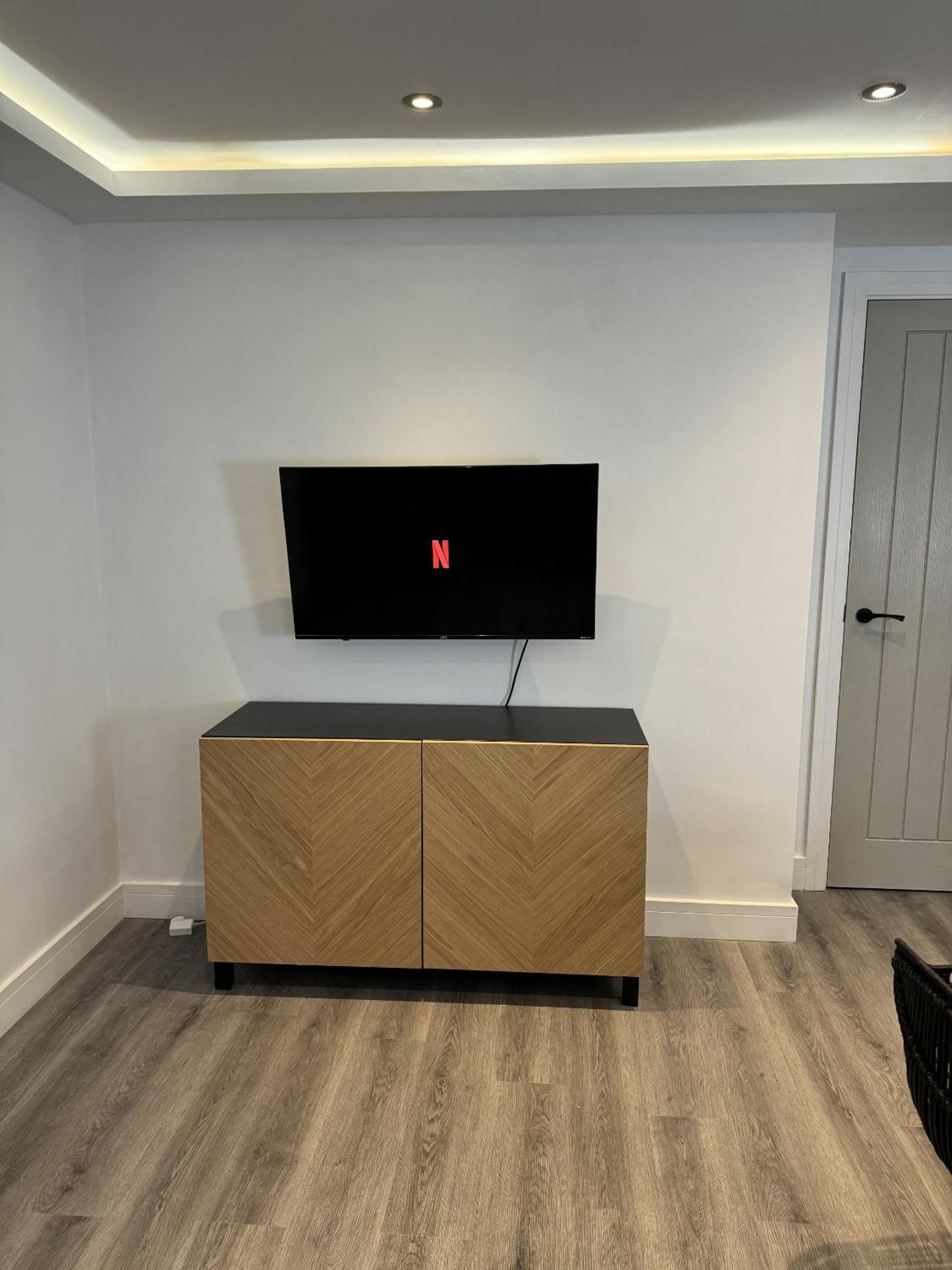 קינגסטון אפון הול Central Hull Apartments מראה חיצוני תמונה